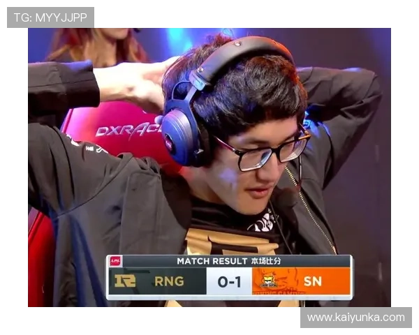 开云亿级资金池揭秘世界杯外围台子跑路俱乐部转会内幕爆冷