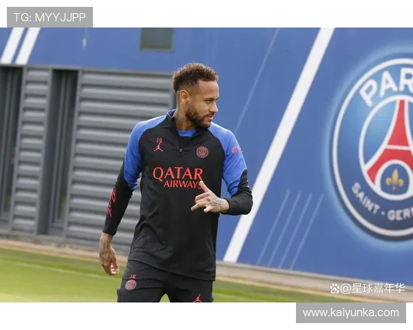 开云前瞻罗马曼奇尼停赛里昂5主力伤缺爆冷悬念