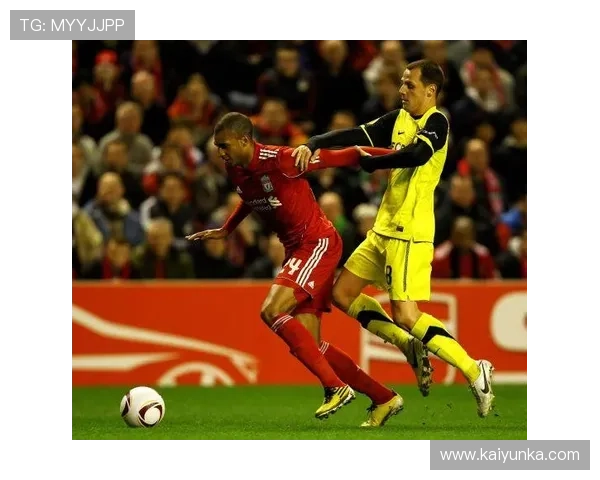 开云欧联杯下注指南二线豪门混战高赔率机会避坑防骗极速提现