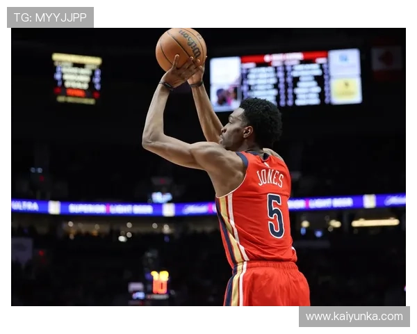 开云聚焦南非公开赛次轮榜首易主与电竞BP战术克制预测