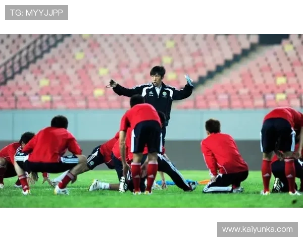 迎战世界杯开云体育客服百人扩编防骗避坑指南