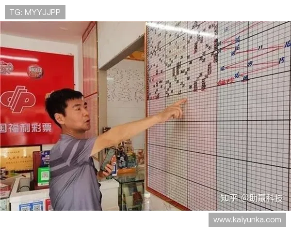 怎么用大数据测波胆避坑防骗助赢彩票高频玩法