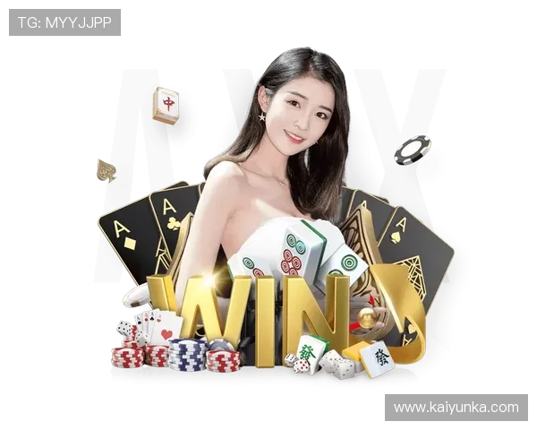 波胆算点球大战吗避坑指南电子真人规则技巧