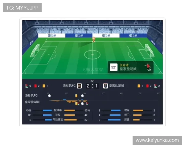 玩球直播足球直播电子竞技投注盘口避坑防骗指南