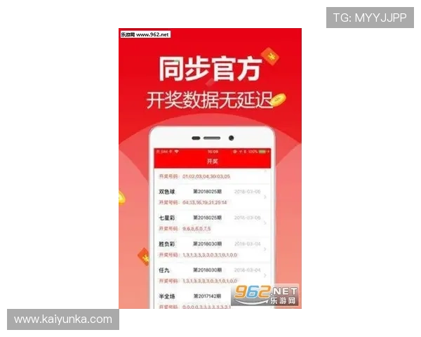 开云官网波胆入口彩票高频玩法防骗避坑指南