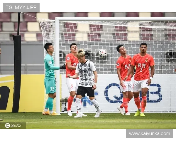 波胆算点球大战吗避坑防骗平台评测