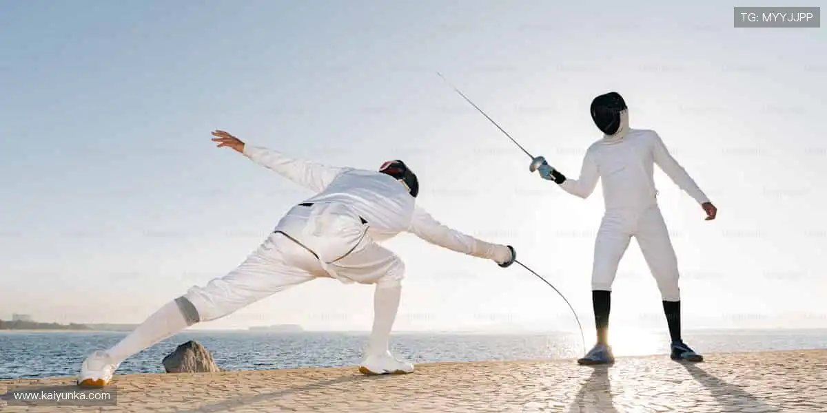 热血赛场,与你同在🏆